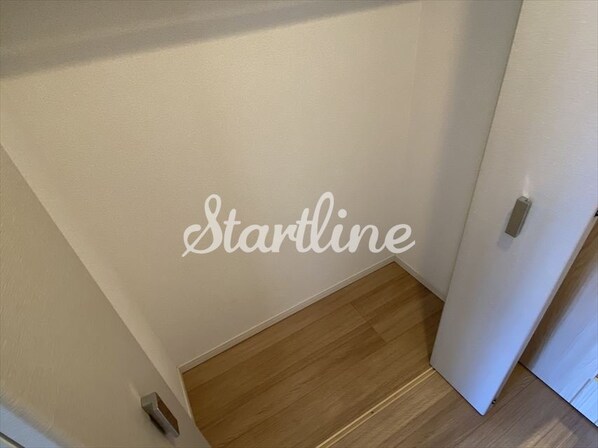 ログ銀座東(Log銀座東)の物件内観写真